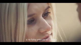 Reik ft  Matisse   Eres Tú 2019