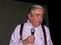 COMO CREAR FELICIDAD EN UNA CULTURA PERVERSA- DR GUILLERMO CARVAJAL PARTE 1