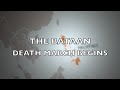 Bataan Death March Quiz