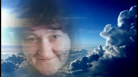 Thumbnail of Allessa - Warum hab ichs dir nicht einfach gesagt (mitgesungen)