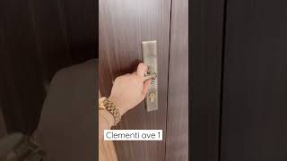 Loading My House 50% ❤️❤️❤️🏡 Singapore/ Clementi Ave 1