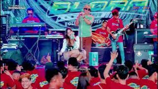 LULU NIRWANA - KEKASIH YANG TAK DIANGGAP - EVIS RENATA - HAPPY PARTY JAMA'AH BLORA 2021 - MAYONG