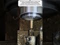 Precision Metal Machining: Turning &amp; Grinding Process Explained‎