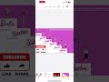 Barbie Logo History Logo Logohistory Barbiemovie 