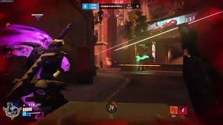 29 0 BASTION CARRY!!!! (part 2)