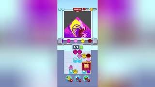 Sand Loop Level 277 Solution Walkthrough  Content