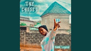 The Chosen