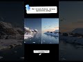 Интересные факты об Аляске под звук костра - 1 #история #интересно #длясна #Аляска #тенипрошлого