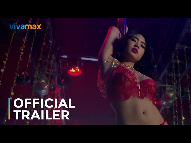 Переглянути трейлер фільму