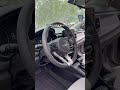 How did we do??🤔⬇️ #trending #detailing #beforeandafter #viral