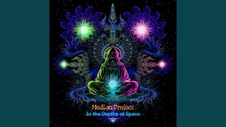 The Third Element (Original Mix)