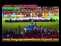 Miniature de la vidéo de la chanson Ii. Célébration Lubumbashi