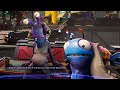 High On Life: The Perfect XMas Gift to Myself! (great humor, visuals and gameplay)