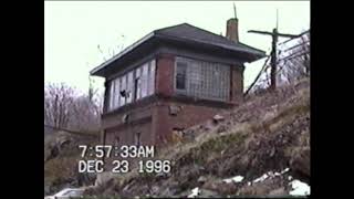 Throwback: Sand Patch Grade in the 90's
