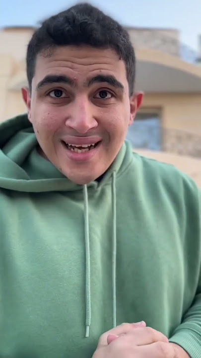 قول الحقيقة و عمرك ما تكدب #mounayri #youtubeshorts