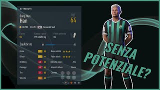 3 COSE CHE NON SAI su CREA la tua SQUADRA in FIFA 23