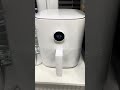 Mi Air Fryer potentiometer issue.