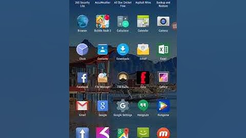 How to download assassins creed identity for free 100% working