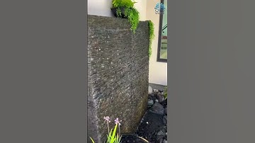 #nature #pondpump #travel #waterpum #waterfall #pumpstation #fountain #pump