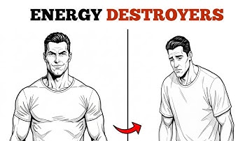 12 Things You Must Quietly Eliminate from Your Life (it