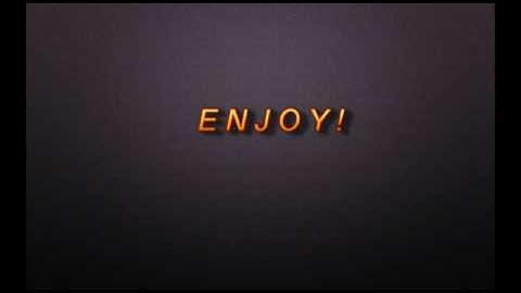 Capcom vs SNK 2 Custom Color Edits Showcase - CvS2 Character Customization