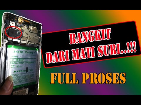 replace-emmc-xiaomi-mi-note-bamboo-|-atasi-mi-note-bamboo-mati