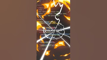 HOW TO CUSTOM your Roblox Studio scripts. #shorts #shortvideo #viralshorts #roblox #robloxstudio