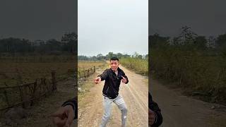 How I Treated Bug Bites With Yogurt In The Wild | Survival Tips #shorts #shortvideo #survival