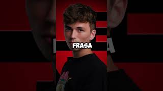 Kolaborasi DJ Lenn, Bullo, dan Jayjax Hadirkan Energi Baru dalam Lagu “Hot Bitches”