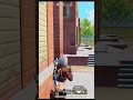 1V5 IMPOSSIBLE CLUTCH PUBG MOBILE #shorts #short #shortpubg #pubgmobile