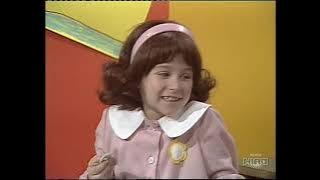 Licia dolce Licia | 05 | Al lavoro