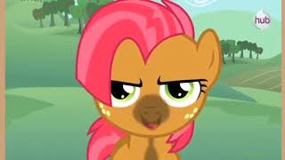 Gordons Reaction To One Bad Apple