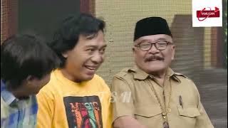 Komeng VS Hj Bolot Part 2 #komeng #komengadul #lucu #komedi #lucuabis
