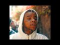 Baby Stone Gorillas x Big Sad 1900 Type Beat - "BETTER WAYS" 2026
