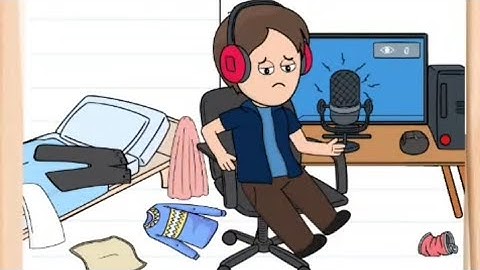 Brain Test All Star IQ Booste Level 59 Solution Walkthrough