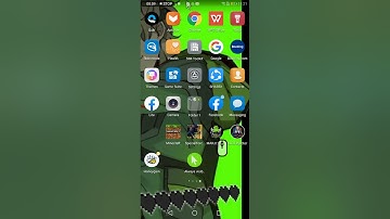 likeeee how to download nix injector