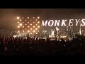 Arctic Monkeys - 505 live @ Royal Albert Hall / London