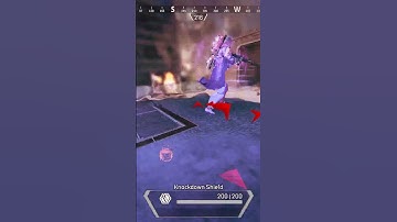 The Apex Experience in 2023