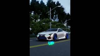 The Engine That Revved Too Fast For A Rev Counter