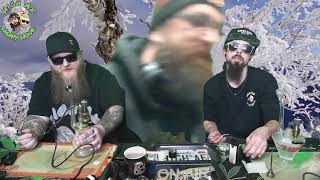 HighAF HappyHour S9 ep:03