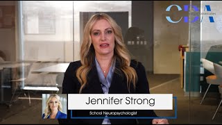After we receive the Independent Educational Evaluation results, what can we expect?