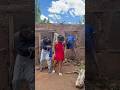 Wait for it 😂😂#shorts