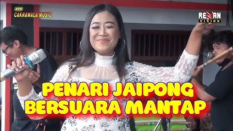 Cirebon Tarling Tengdung - Terlalu Demen - Uci Dancer - Cakrawala Music Ciangir Kuningan