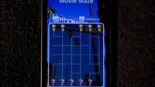 The Movie Game - Android Trivia Game screenshot 5