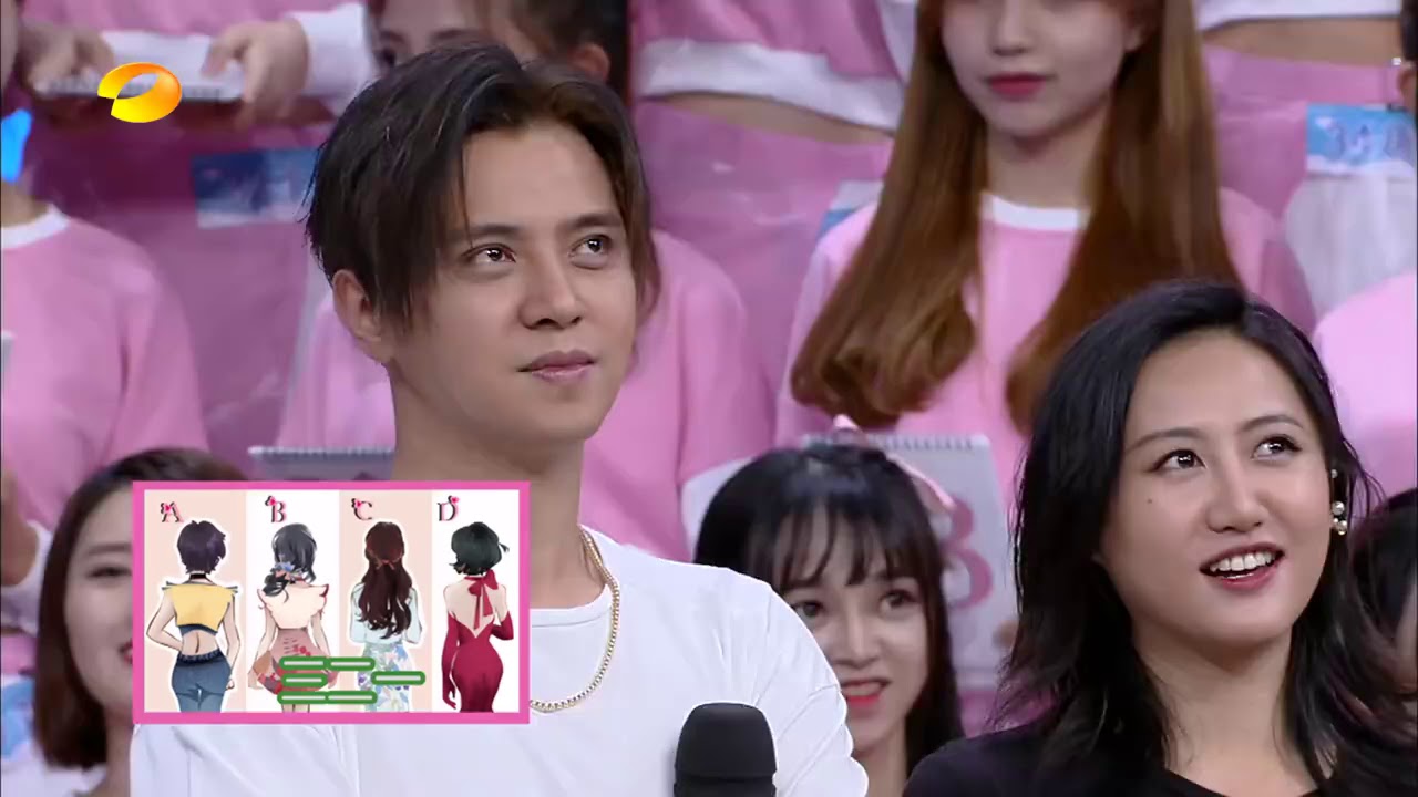 《快乐大本营》精彩看点: 罗志祥综艺老司机笑料百出 Happy Camp Recap【湖南卫视官方版】