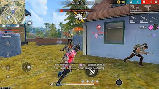 Inspirador N1000 Highlights Em Campeonatos