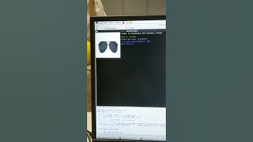 Hardware acceleration of CNN on FPGA using opencl - part2