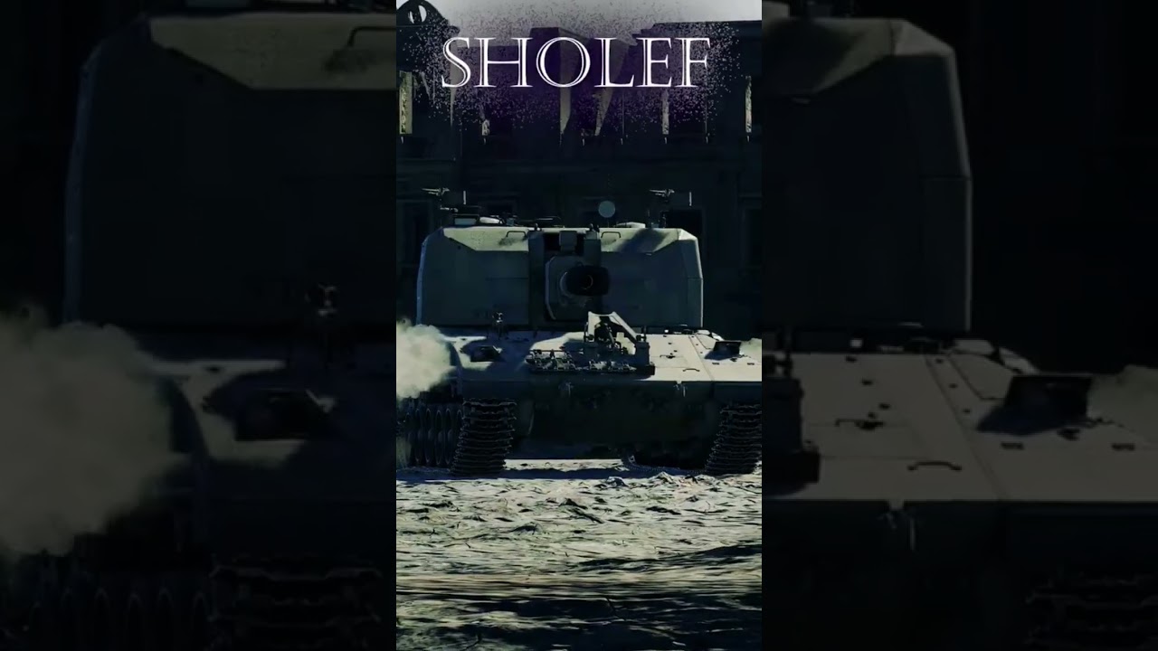 Is this edit Kosher?? 🗣️🔥🥶🔥 