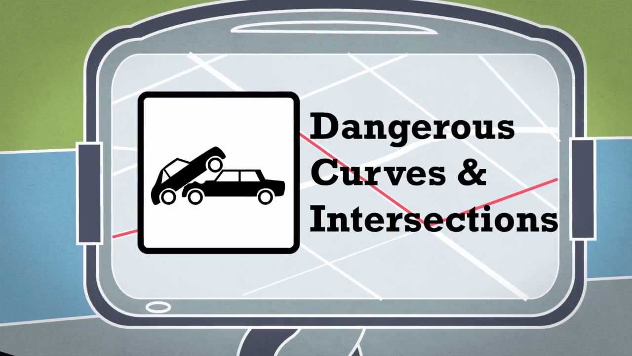 No More Red Light Camera Tickets. Make Your Car Invisible To Police Speed  Cameras With Our License Plate Cover, PhotoBlocker Spray, Radar Detectors,  GPS, GPS Camera Detectors. Got A Traffic Ticket? Don't