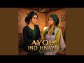 Ayol Ino Hnayi Ahidous Mlla3b Virsion Ai 